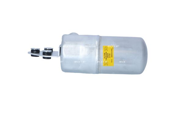 Dryer, air conditioning - 33236 NRF