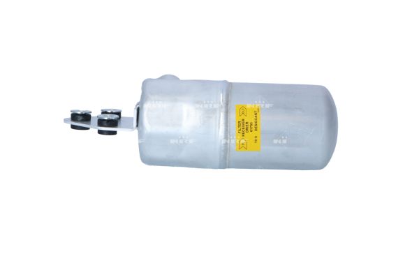 Dryer, air conditioning - 33236 NRF