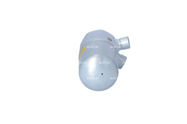 Dryer, air conditioning - 33236 NRF