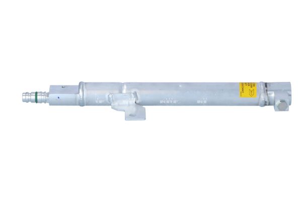 Essiccatore, Climatizzatore - 33281 NRF