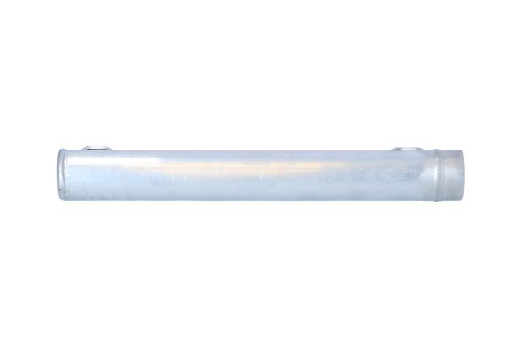 Essiccatore, Climatizzatore - 33282 NRF