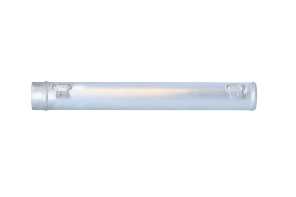 Dryer, air conditioning - 33282 NRF