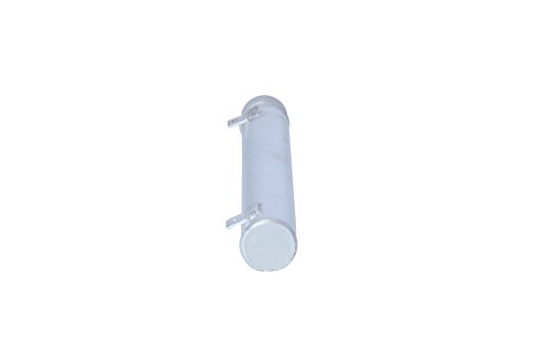 Dryer, air conditioning - 33282 NRF