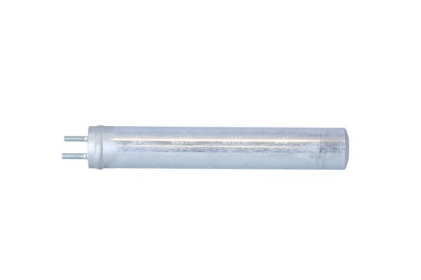 Essiccatore, Climatizzatore - 33286 NRF