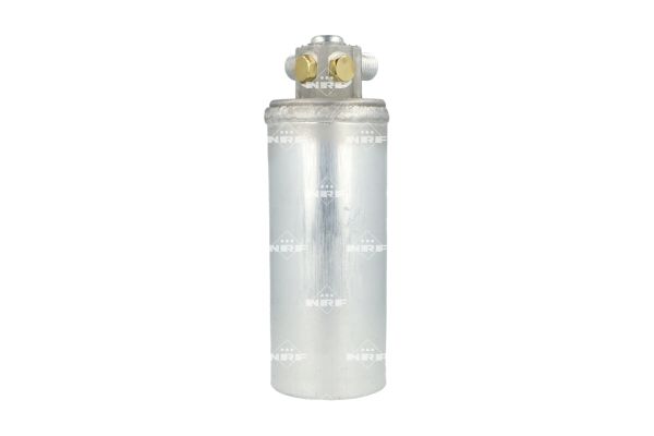 Dryer, air conditioning - 33287 NRF