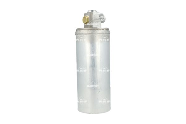 Dryer, air conditioning - 33287 NRF