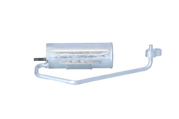 Dryer, air conditioning - 33289 NRF