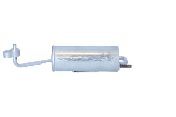 Dryer, air conditioning - 33289 NRF