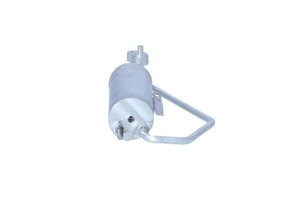 Dryer, air conditioning - 33289 NRF