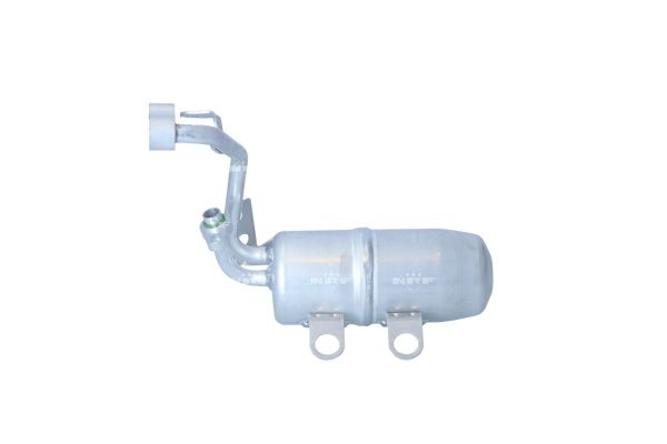 Essiccatore, Climatizzatore - 33290 NRF