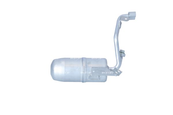 Осушитель, кондиционер - 33290 NRF