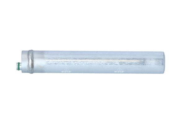 Essiccatore, Climatizzatore - 33297 NRF