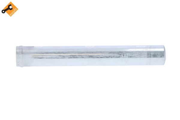 Essiccatore, Climatizzatore - 33298 NRF