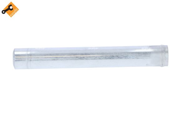Dryer, air conditioning - 33298 NRF