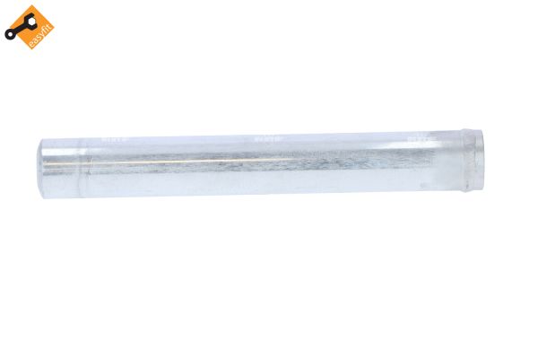 Dryer, air conditioning - 33298 NRF