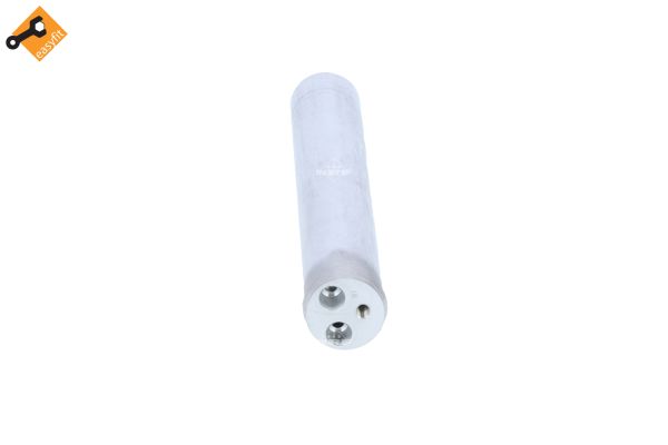 Dryer, air conditioning - 33298 NRF