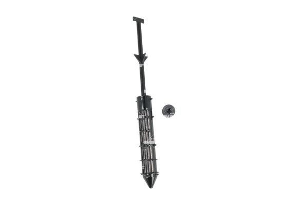 Essiccatore, Climatizzatore - 33299 NRF