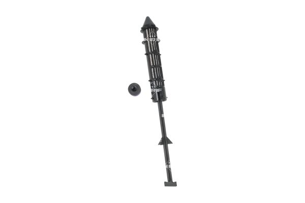 Осушитель, кондиционер - 33299 NRF