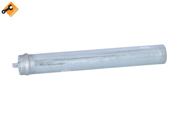 Essiccatore, Climatizzatore - 33300 NRF