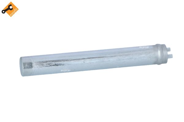 Осушитель, кондиционер - 33300 NRF