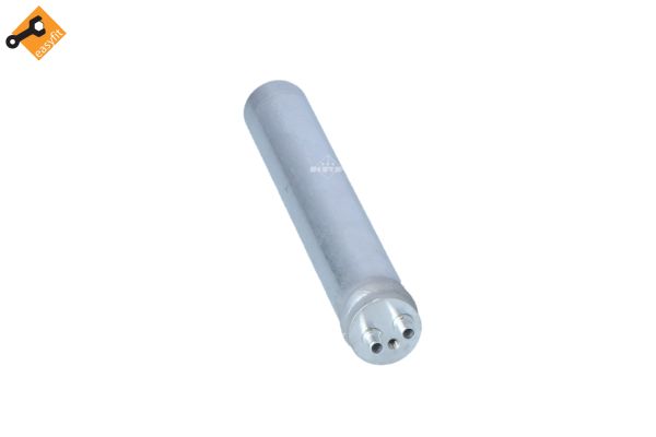 Осушитель, кондиционер - 33300 NRF