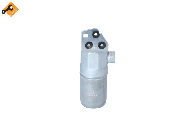 Осушитель, кондиционер - 33301 NRF
