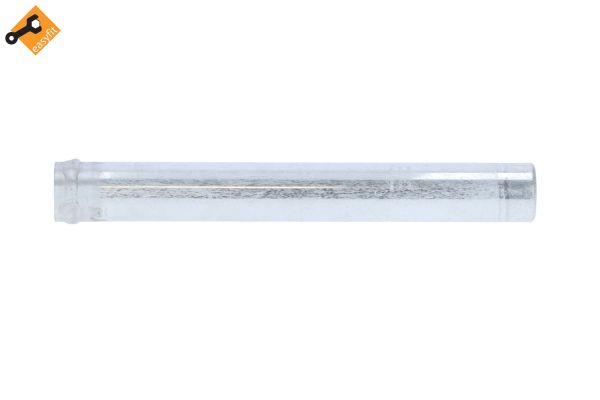 Dryer, air conditioning - 33302 NRF