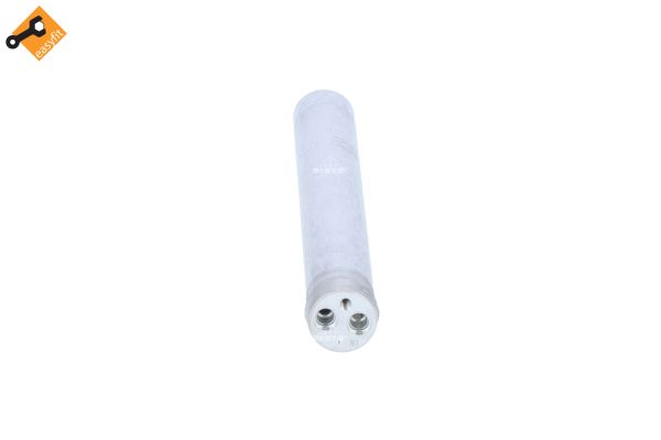 Dryer, air conditioning - 33302 NRF
