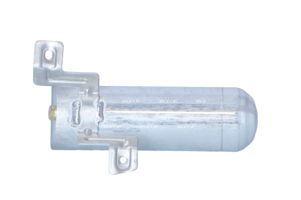 Essiccatore, Climatizzatore - 33303 NRF