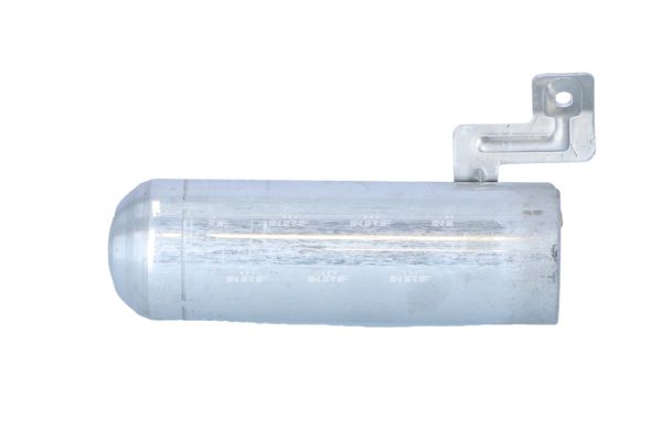 Dryer, air conditioning - 33303 NRF