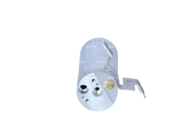 Dryer, air conditioning - 33303 NRF