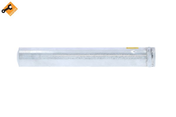 Dryer, air conditioning - 33304 NRF