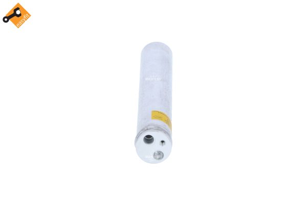 Dryer, air conditioning - 33304 NRF