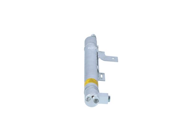 Dryer, air conditioning - 33305 NRF