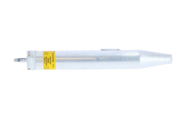 Essiccatore, Climatizzatore - 33306 NRF