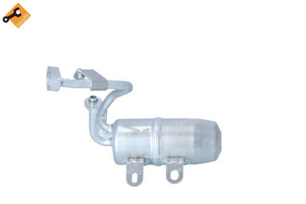 Осушитель, кондиционер - 33307 NRF
