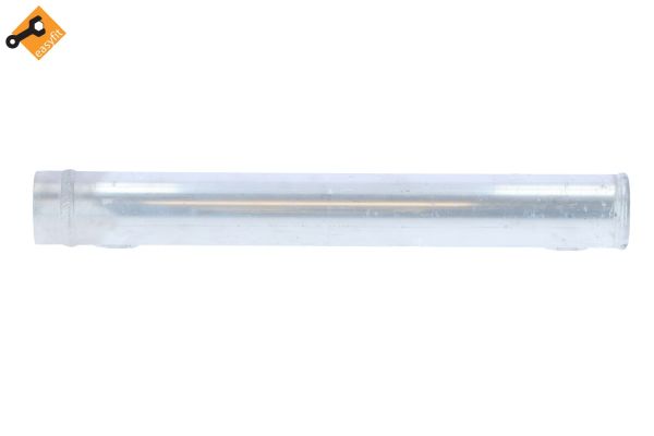 Dryer, air conditioning - 33308 NRF