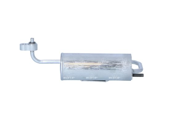 Essiccatore, Climatizzatore - 33309 NRF