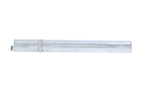 Dryer, air conditioning - 33310 NRF