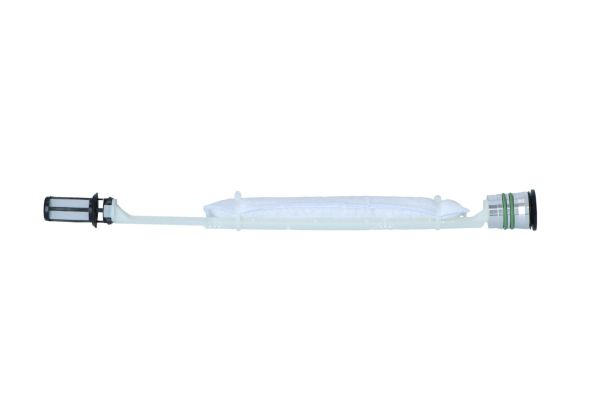 Dryer, air conditioning - 33312 NRF