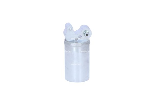 Essiccatore, Climatizzatore - 33313 NRF