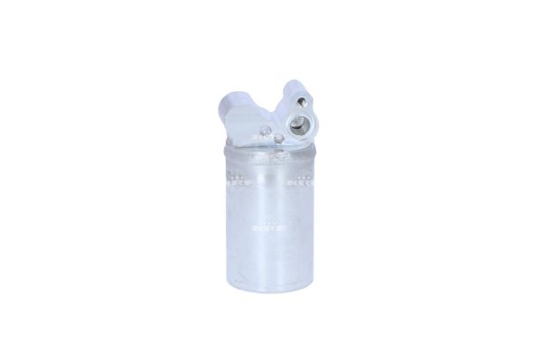 Dryer, air conditioning - 33313 NRF
