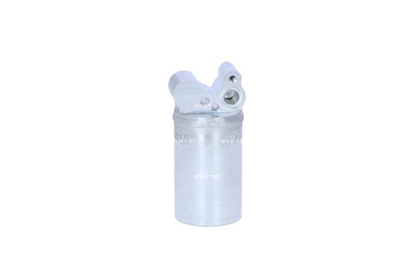 Dryer, air conditioning - 33313 NRF