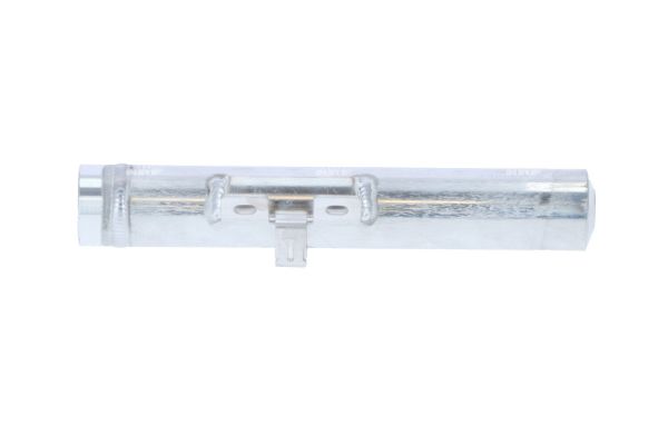 Осушитель, кондиционер - 33314 NRF