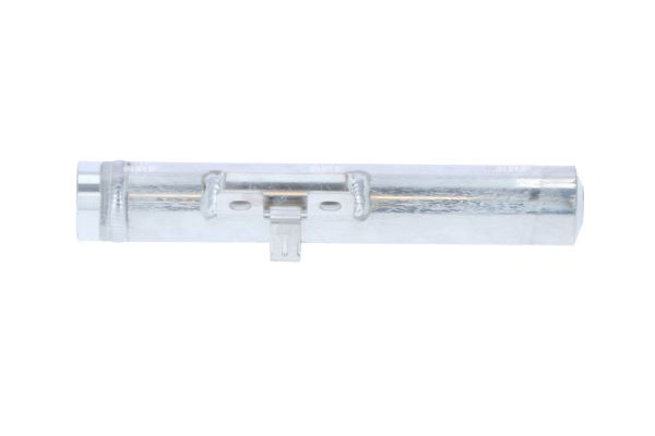Осушитель, кондиционер - 33314 NRF
