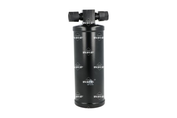 Essiccatore, Climatizzatore - 33316 NRF