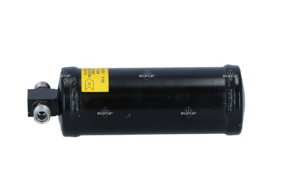 Dryer, air conditioning - 33316 NRF