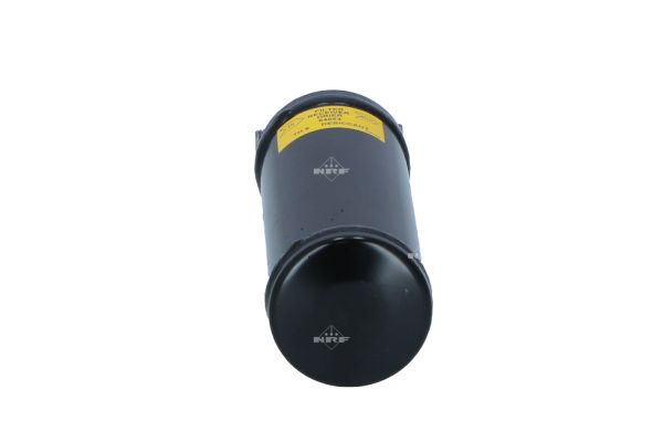 Dryer, air conditioning - 33316 NRF