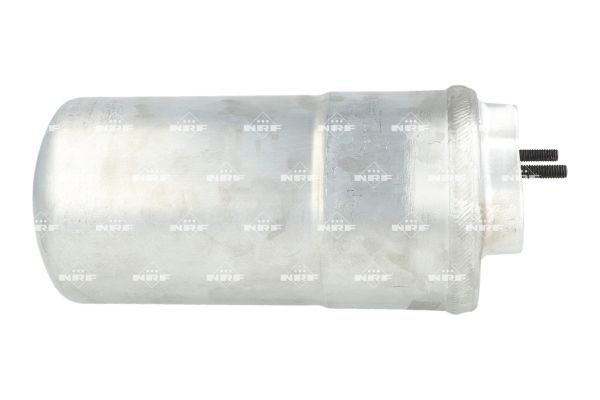 Dryer, air conditioning - 33317 NRF