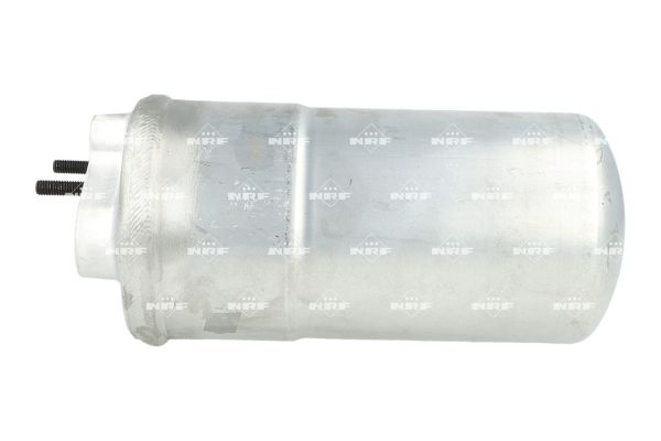 Dryer, air conditioning - 33317 NRF